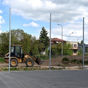 hala-akademii-miedz-fot-ewajak140.JPG