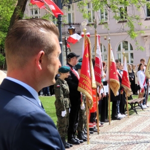 dzien-zwyciestwa-zlotoryja01.jpg