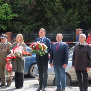 dzien-zwyciestwa-zlotoryja04.jpg