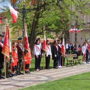 dzien-zwyciestwa-zlotoryja06.jpg