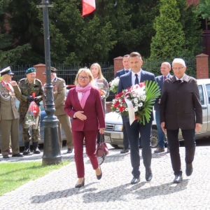 dzien-zwyciestwa-zlotoryja08.jpg