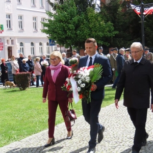 dzien-zwyciestwa-zlotoryja09.jpg