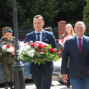 dzien-zwyciestwa-zlotoryja10.jpg