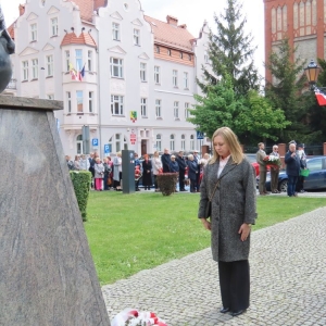dzien-zwyciestwa-zlotoryja12.jpg