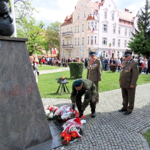 dzien-zwyciestwa-zlotoryja13.jpg