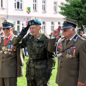 dzien-zwyciestwa-zlotoryja14.jpg