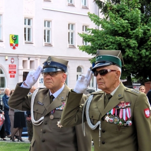dzien-zwyciestwa-zlotoryja15.jpg