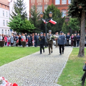 dzien-zwyciestwa-zlotoryja16.jpg