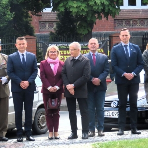 dzien-zwyciestwa-zlotoryja19.jpg
