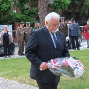 dzien-zwyciestwa-zlotoryja20.jpg