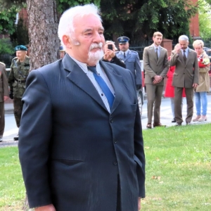 dzien-zwyciestwa-zlotoryja21.jpg