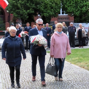 dzien-zwyciestwa-zlotoryja22.jpg