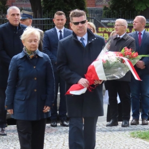 dzien-zwyciestwa-zlotoryja23.jpg
