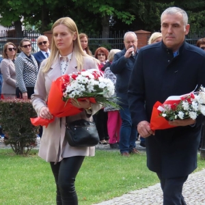 dzien-zwyciestwa-zlotoryja24.jpg