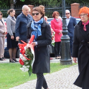 dzien-zwyciestwa-zlotoryja25.jpg