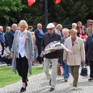 dzien-zwyciestwa-zlotoryja27.jpg