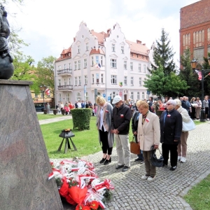 dzien-zwyciestwa-zlotoryja28.jpg