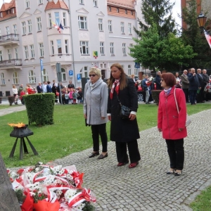 dzien-zwyciestwa-zlotoryja29.jpg