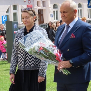 dzien-zwyciestwa-zlotoryja30.jpg