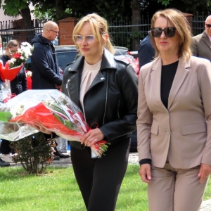 dzien-zwyciestwa-zlotoryja31.jpg