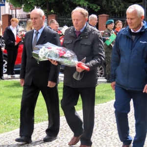 dzien-zwyciestwa-zlotoryja32.jpg