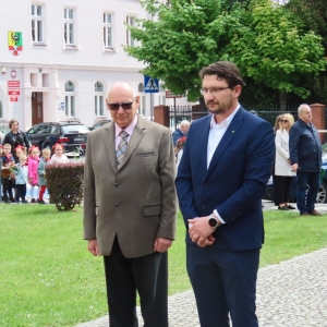 dzien-zwyciestwa-zlotoryja33.jpg