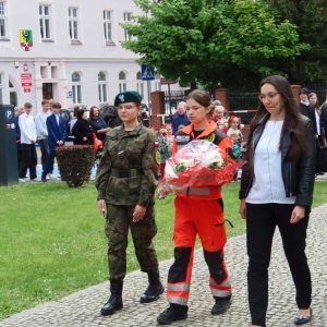 dzien-zwyciestwa-zlotoryja34.jpg