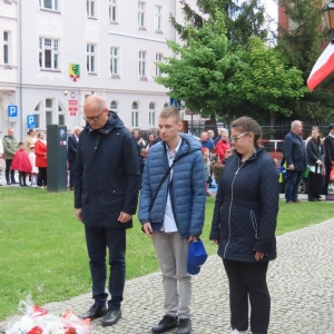 dzien-zwyciestwa-zlotoryja36.jpg