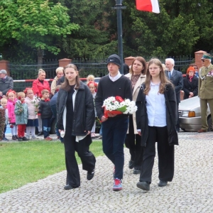 dzien-zwyciestwa-zlotoryja38.jpg