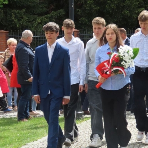 dzien-zwyciestwa-zlotoryja40.jpg