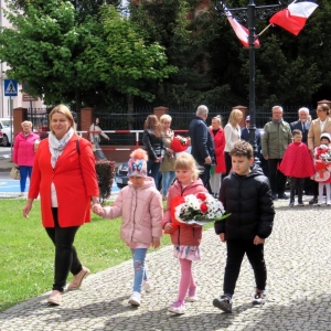 dzien-zwyciestwa-zlotoryja42.jpg