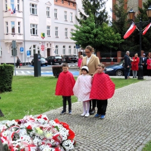 dzien-zwyciestwa-zlotoryja44.jpg