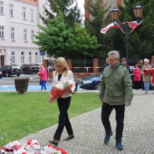 dzien-zwyciestwa-zlotoryja45.jpg
