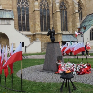 dzien-zwyciestwa-zlotoryja48.jpg