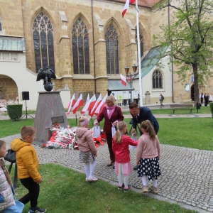 dzien-zwyciestwa-zlotoryja49.jpg