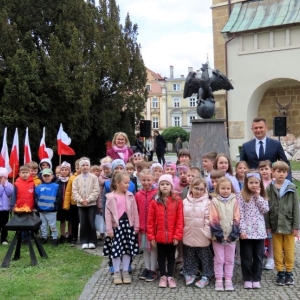 dzien-zwyciestwa-zlotoryja50.jpg