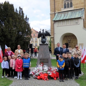 dzien-zwyciestwa-zlotoryja51.jpg