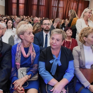 anioly-kultury-fot-ewajak006.JPG