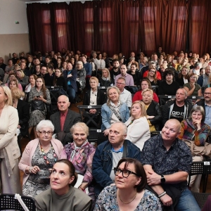 anioly-kultury-fot-ewajak007.JPG