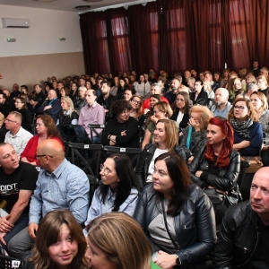 anioly-kultury-fot-ewajak013.JPG