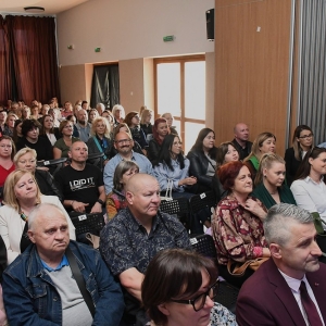 anioly-kultury-fot-ewajak015.JPG