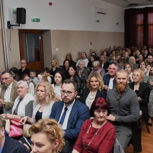 anioly-kultury-fot-ewajak016.JPG