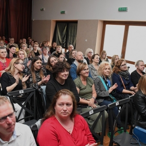 anioly-kultury-fot-ewajak017.JPG