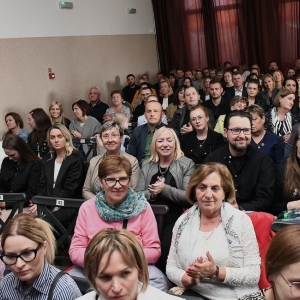 anioly-kultury-fot-ewajak018.JPG