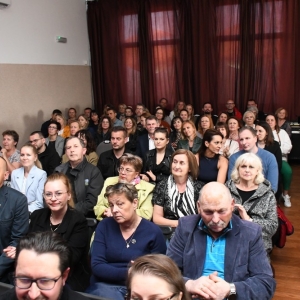 anioly-kultury-fot-ewajak020.JPG