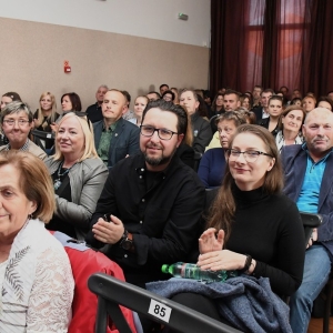 anioly-kultury-fot-ewajak022.JPG