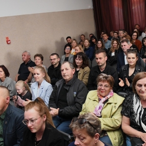 anioly-kultury-fot-ewajak023.JPG