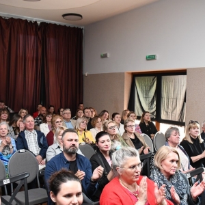 anioly-kultury-fot-ewajak024.JPG