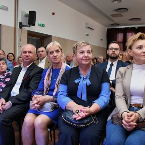 anioly-kultury-fot-ewajak026.JPG