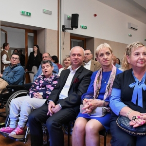 anioly-kultury-fot-ewajak027.JPG